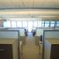 1,421.16 m² Office for rent in Monterrey, Nuevo Leon, Monterrey