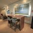 1,421.16 m² Office for rent in Monterrey, Nuevo Leon, Monterrey