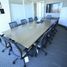1,421.16 m² Office for rent in Monterrey, Nuevo Leon, Monterrey