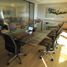 1,421.16 m² Office for rent in Monterrey, Nuevo Leon, Monterrey