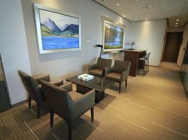 1,421.16 m² Office for rent in Monterrey, Nuevo Leon, Monterrey