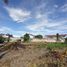  Terreno (Parcela) en venta en Ngaglik, Yogyakarta, Ngaglik
