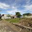  Terreno (Parcela) en venta en Ngaglik, Yogyakarta, Ngaglik