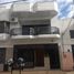Studio Apartment for sale in Avellaneda, Buenos Aires, Avellaneda