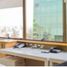 641 SqM Office for sale in Chile, Santiago, Santiago, Santiago, Chile