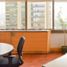 641 SqM Office for sale in Chile, Santiago, Santiago, Santiago, Chile