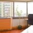 6,900 Sqft Office for sale in AsiaVillas, Santiago, Santiago, Santiago, Chile