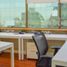 641 SqM Office for sale in Chile, Santiago, Santiago, Santiago, Chile