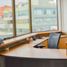 641 SqM Office for sale in Chile, Santiago, Santiago, Santiago, Chile