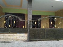 4 Kamar Rumah for rent in East Jawa, Wiyung, Surabaya, East Jawa