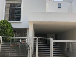 4 Habitación Casa en venta en San Jose De Cucuta, Norte De Santander, San Jose De Cucuta