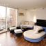 Appartement 2 chambre à vendre à Federal Capital, Buenos Aires, Federal Capital