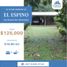  Land for sale in Santiago, Veraguas, Santiago, Santiago