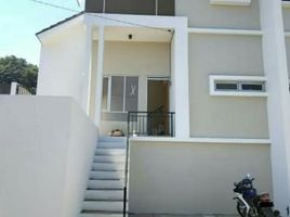 3 Habitación Casa en venta en Cimenyan, West Jawa, Cimenyan