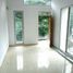 3 Habitación Casa en venta en Cimenyan, West Jawa, Cimenyan
