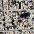  Terreno (Parcela) en venta en Chile, Copiapo, Copiapó, Atacama, Chile