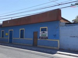  Terreno (Parcela) en venta en Chile, Copiapo, Copiapó, Atacama, Chile