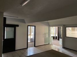 140 m² Office for rent in Azcapotzalco, Mexico City, Azcapotzalco