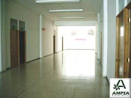 85 m² Office for rent in Tultitlan, México, Tultitlan