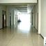 85 m² Office for rent in Tultitlan, México, Tultitlan