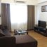 1 Habitación Departamento en alquiler en Cebu City, Central Visayas, Cebu City, Cebu, Central Visayas