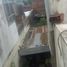 Studio Villa for rent in General San Martin, Buenos Aires, General San Martin