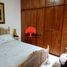 2 Schlafzimmer Appartement zu verkaufen in El Carmen De Viboral, Antioquia, El Carmen De Viboral