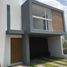 3 Habitación Casa en venta en El Marques, Querétaro, El Marques