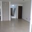 3 Habitación Casa en venta en El Marques, Querétaro, El Marques