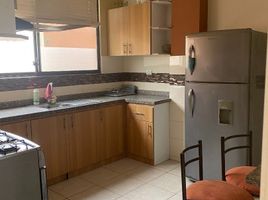 3 Bedroom Villa for rent in Manta, Manabi, Manta, Manta