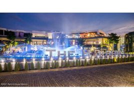 1 Habitación Apartamento en venta en Merida, Yucatán, Merida