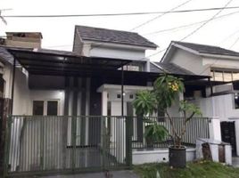  Casa en venta en Tambaksari, East Jawa, Tambaksari
