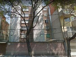 2 Schlafzimmer Wohnung zu verkaufen in Azcapotzalco, Mexico City, Azcapotzalco