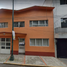 2 Habitación Casa en venta en Benito Juarez, Ciudad de México, Benito Juarez