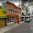 2 Habitación Casa en venta en Benito Juarez, Ciudad de México, Benito Juarez
