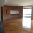 Appartement 3 chambre à vendre à Naucalpan De Juarez, Mexico, Naucalpan De Juarez, Mexico