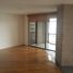 Appartement 3 chambre à vendre à Naucalpan De Juarez, Mexico, Naucalpan De Juarez, Mexico