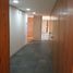 Appartement 3 chambre à vendre à Naucalpan De Juarez, Mexico, Naucalpan De Juarez, Mexico