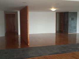 Appartement 3 chambre à vendre à Naucalpan De Juarez, Mexico, Naucalpan De Juarez, Mexico