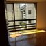 Appartement 3 chambre à vendre à Naucalpan De Juarez, Mexico, Naucalpan De Juarez, Mexico