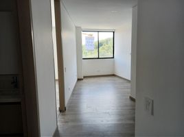 2 Habitación Departamento en venta en Centro Comercial Unicentro Medellin, Medellín, Medellín