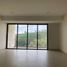 3 Schlafzimmer Wohnung zu vermieten in Naucalpan De Juarez, Mexico, Naucalpan De Juarez