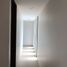 3 Schlafzimmer Wohnung zu vermieten in Naucalpan De Juarez, Mexico, Naucalpan De Juarez