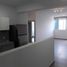 2 Schlafzimmer Appartement zu vermieten in Ancon, Panama, Ancon, Panama City, Panama, Panama