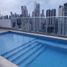 2 Schlafzimmer Appartement zu vermieten in Ancon, Panama, Ancon, Panama City, Panama, Panama