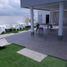 2 Schlafzimmer Appartement zu vermieten in Ancon, Panama, Ancon, Panama City, Panama, Panama