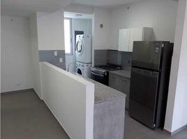 2 Schlafzimmer Appartement zu vermieten in Ancon, Panama, Ancon, Panama City, Panama, Panama