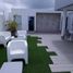 2 Schlafzimmer Appartement zu vermieten in Ancon, Panama, Ancon, Panama City, Panama, Panama