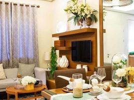 Condominium 2 chambre à vendre à Quezon City, Metro Manila, Quezon City