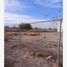  Land for sale in Torreon, Coahuila, Torreon, Coahuila